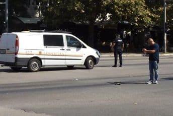 Eksploziv bio velike razorne moći, bilo bi žrtava Pobjeda.me