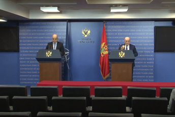 Gašenje MA bi imalo ogromne posljedice, benefiti od ulaganja su daleko veći Gašenje MA bi imalo ogromne posljedice, benefiti od ulaganja su daleko veći