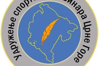 Od "Sport vižna" za najbolje 900 eura Od "Sport vižna" za najbolje 900 eura