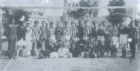 sajt-lovcen-1926 sajt-lovcen-1926