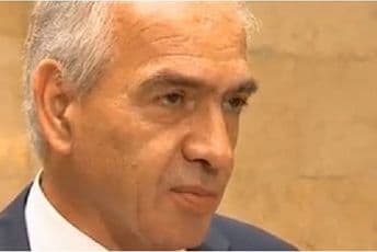 Preminuo Željko Rohatinski Preminuo Željko Rohatinski