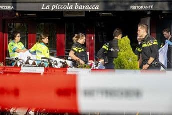 Okrivljeni za pokušaj ubistva Jovana Đurovića u telefonu imao fotografije njegove kuće Foto: EPA