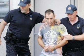 Provjerava se imovina Stefana Đukića Provjerava se imovina Stefana Đukića