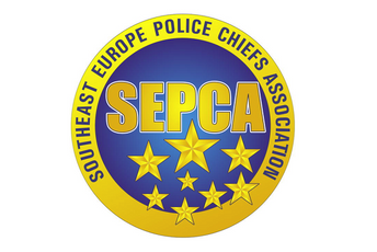 UP preuzela jednogodišnje predsjedavanje Asocijacijom šefova policija zemalja Jugoistočne Evrope – SEPCA UP preuzela jednogodišnje predsjedavanje Asocijacijom šefova policija zemalja Jugoistočne Evrope – SEPCA