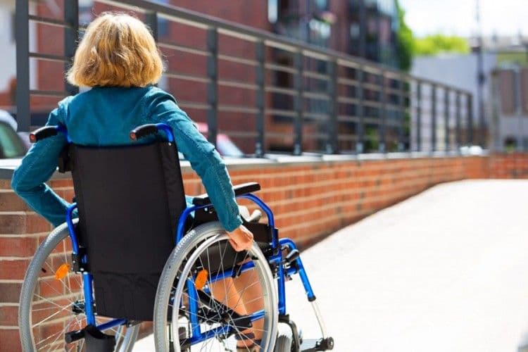 ene-sa-invaliditetom ene-sa-invaliditetom