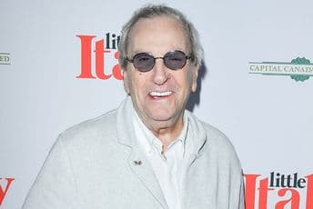 Preminuo glumac Deni Ajelo Preminuo glumac Deni Ajelo