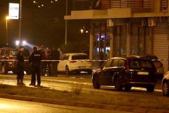 Telefon otkrio ulogu Popovića u zločinu Telefon otkrio ulogu Popovića u zločinu