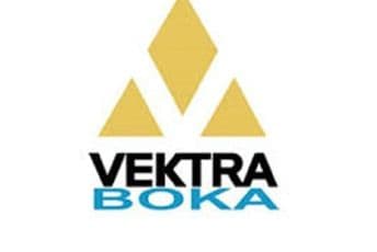 Odbijen zahtjev Elena grupe za izuzeće sudije Odbijen zahtjev Elena grupe za izuzeće sudije