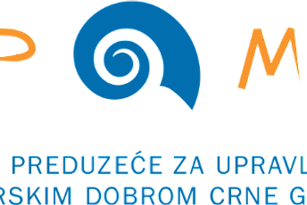 Morsko dobro izdvaja 1.3 miliona € za održavanje čistoće i hortikulture u 2020. Morsko dobro izdvaja 1.3 miliona € za održavanje čistoće i hortikulture u 2020.