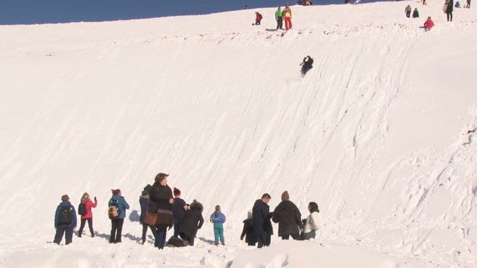 ski5 ski5