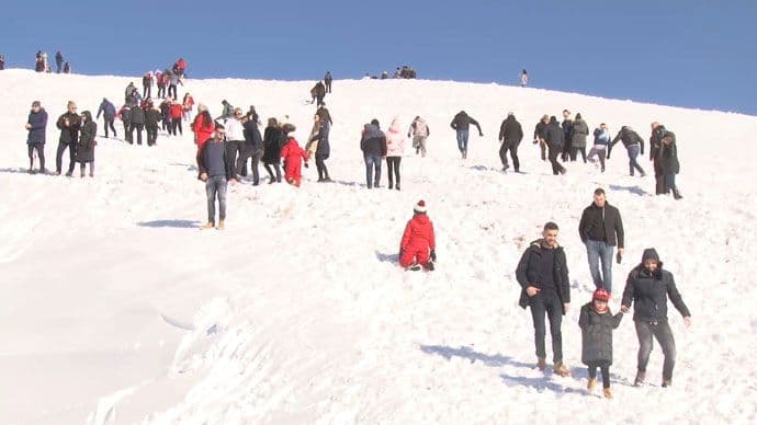 ski7 ski7