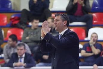 Mijović: Po povratku u Podgoricu ću predočiti moje stavove i odluku Mijović: Po povratku u Podgoricu ću predočiti moje stavove i odluku