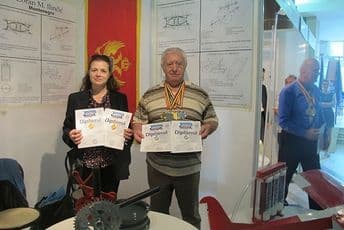 Ilinčić: Zemljotres se može prognozirati, a šteta ublažiti Ilinčić: Zemljotres se može prognozirati, a šteta ublažiti