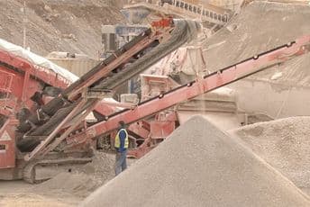 Mještani Lijeve Rijeke angažovani na izgradnji autoputa Mještani Lijeve Rijeke angažovani na izgradnji autoputa