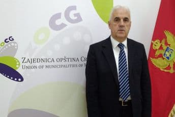 Budžetski prihodi opština uvećani i do pet puta Budžetski prihodi opština uvećani i do pet puta