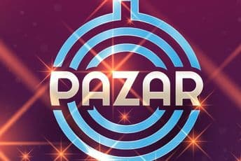 Otkazan program Podgoričkog pazara za danas Otkazan program Podgoričkog pazara za danas