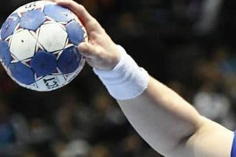 Vulgarnost svedena na nepristojno ponašanje Vulgarnost svedena na nepristojno ponašanje