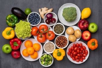 Ove namirnice obavezno kupujte u decembru jer tada imaju najbolji ukus Ove namirnice obavezno kupujte u decembru jer tada imaju najbolji ukus