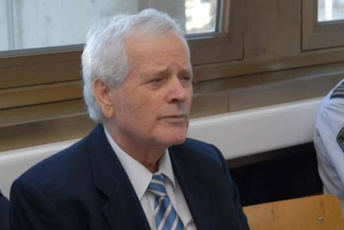 Fikretu Abdiću ukinuta oslobađajuća presuda u Hrvatskoj Foto: rtvbn.com