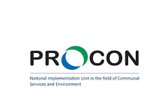 PROCON bez problema u 2020. godini PROCON bez problema u 2020. godini