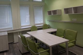 Centar za medicinsku genetiku i imunologiju dobio novi prostor Centar za medicinsku genetiku i imunologiju dobio novi prostor