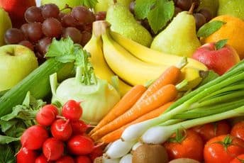 Ne mučite želudac: Što ne treba jesti na prazan stomak Ne mučite želudac: Što ne treba jesti na prazan stomak