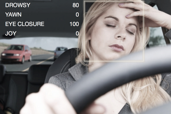 Ovo je rješenje za sve umorne vozače affectiva.com