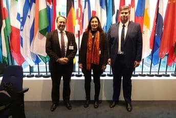 Crnoj Gori dodatnih 4,4 miliona eura za zaštitu životne sredine Crnoj Gori dodatnih 4,4 miliona eura za zaštitu životne sredine