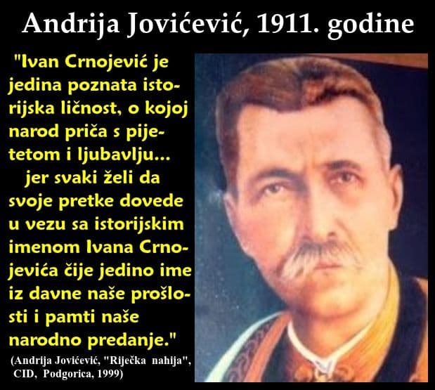 5-andrija-jovicevic-o-ivanu