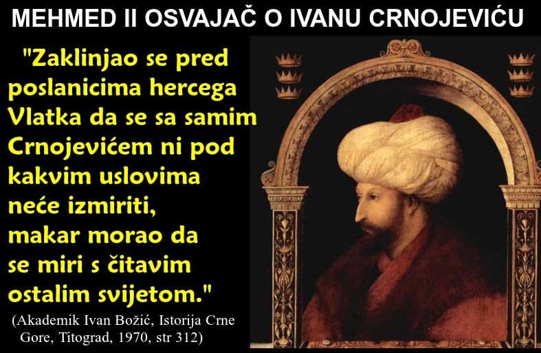 2-mehmed-osvajac-o-ivanu-crnojevicu