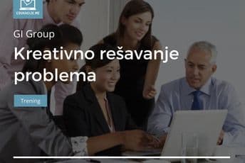 Najava događaja 18.12.2019. Najava događaja 18.12.2019.