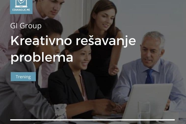 Najava događaja 18.12.2019. Najava događaja 18.12.2019.