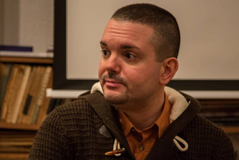 Bešlin: SPC posljednja brana velikosrpskog projekta Foto: Vladimir Đurić, Remarker