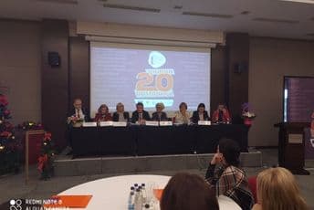 NUHODŽIĆ: Država je odlučna da stane na put nasilju nad ženama i da zaštiti žrtve NUHODŽIĆ: Država je odlučna da stane na put nasilju nad ženama i da zaštiti žrtve