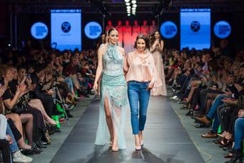 Konačno javno potvrdila vezu sa Lukom Lazukićem Konačno javno potvrdila vezu sa Lukom Lazukićem