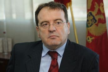 KOVAČEVIĆ: Vlada nije dala nalog da se popiše imovina SPC KOVAČEVIĆ: Vlada nije dala nalog da se popiše imovina SPC