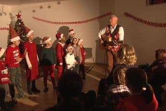 Besplatna promotivna sedmica u Francuskoj evropskoj školi u Podgorici Besplatna promotivna sedmica u Francuskoj evropskoj školi u Podgorici