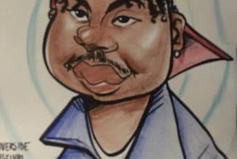 Urnebesni apel policije: Da li ste vidjeli čovjeka sa slike, ne šalimo se Urnebesni apel policije: Da li ste vidjeli čovjeka sa slike, ne šalimo se