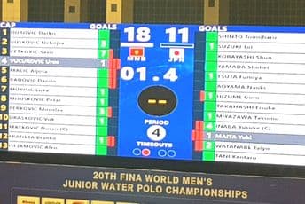 "Ajkulice" potopile Japance! "Ajkulice" potopile Japance!