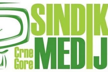 Sindikat medija: Obezbjeđenje bilo grubo prema snimatelju TV Vijesti Sindikat medija: Obezbjeđenje bilo grubo prema snimatelju TV Vijesti