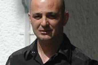 Drešaj optužen da je pokušao da ubije Nikolića Foto: Dan