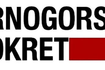 Građani da ne nasijedaju na manipulacije SPC Građani da ne nasijedaju na manipulacije SPC