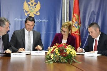 Bezbjednost djece na internetu prioritet društva Bezbjednost djece na internetu prioritet društva