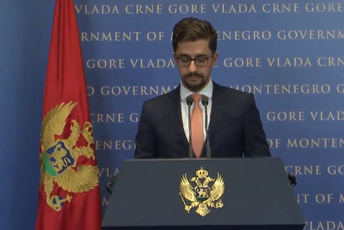 Platićemo garancije WTE i podnijeti krivične prijave protiv odgovornih Platićemo garancije WTE i podnijeti krivične prijave protiv odgovornih