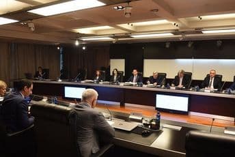 Prioriteti Strategije pametne specijalizacije osnov za novi model razvoja Države Prioriteti Strategije pametne specijalizacije osnov za novi model razvoja Države