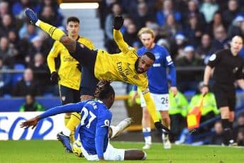 Na Gudisonu bez pobjednika Na Gudisonu bez pobjednika