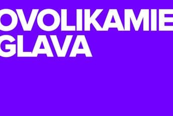 Izbačaji Izbačaji