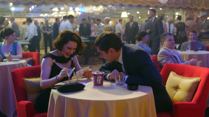 2212marvelous-mrs-maisel2