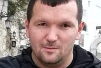 Detalji ubistva Pejovića: Ubistvu prethodila svađa, pucao mu u leđa FOTO: Standard.me