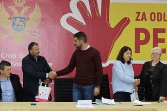 Brzi internet za novih 50 škola Brzi internet za novih 50 škola